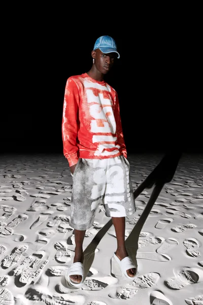 Look 22